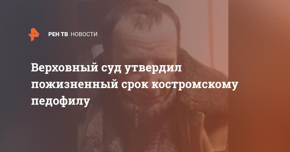 ��������� ��� �������� ����������� ���� ������������ ��������