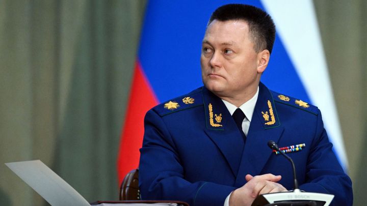 ����������� ���������� ���������� ������������ ������� � ����� �������� ������