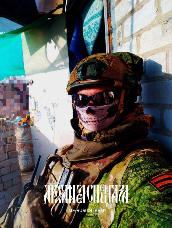 �� ������ ������������ �����: