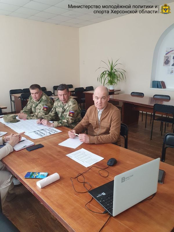 ������������ ��������� �������� � ������ ���������� ������� � ������ ������ ���������� ������� ������� � �������������� � ������������� ��������� �������