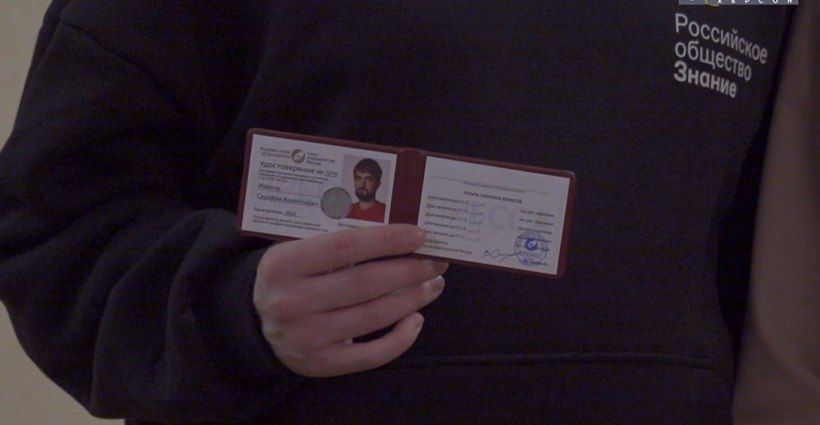 ������ ��� ���� ��� �� ���� ���������� ���������� � ������