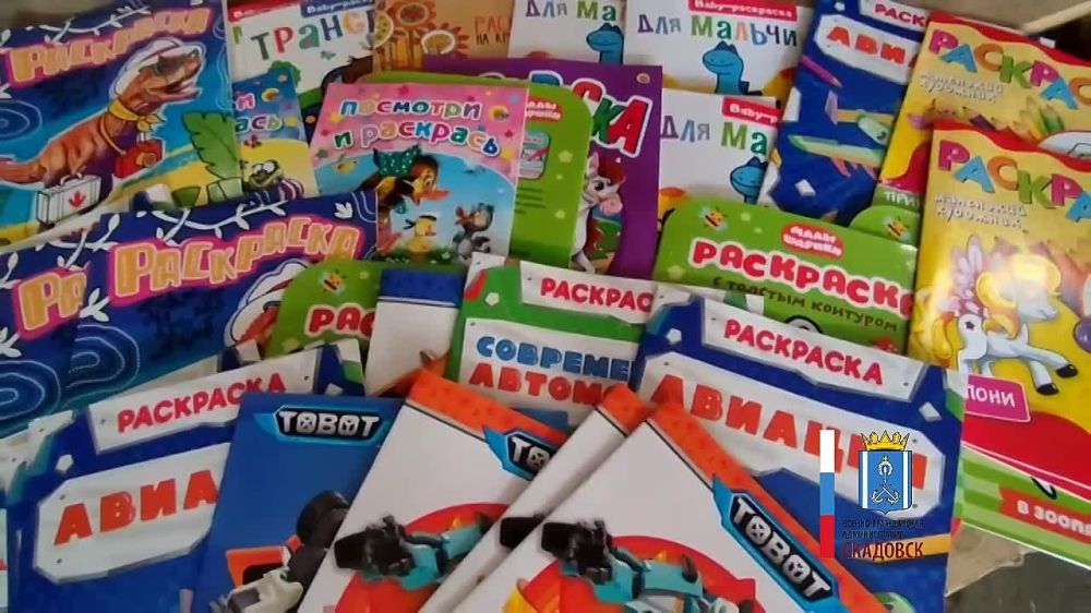 ��� ������� 15-�� ������������ ���� ���������� ������� ��������� ������������ ������