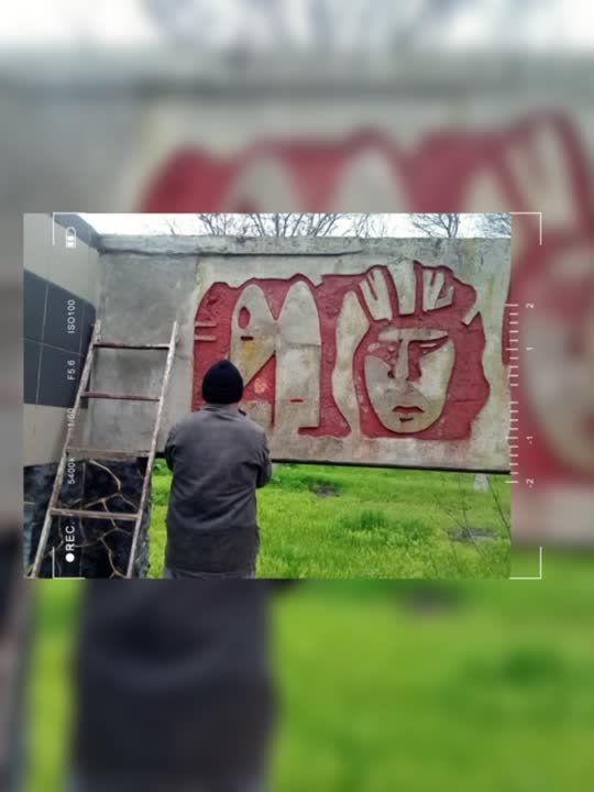 ���������� � ��� ������: ����������� ���������� ���