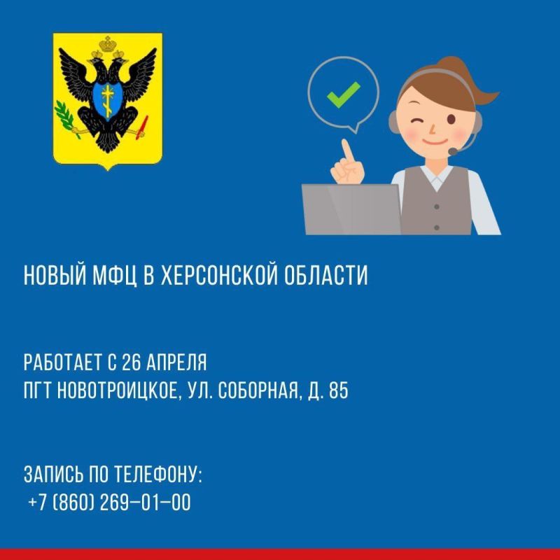 � ���������� ������� �������� ����� ������ ���, ������ �� �����