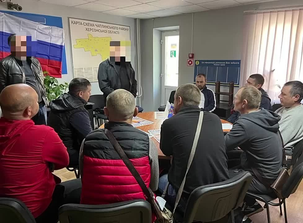 ������� �������� ���������� �������-������������ ����� �2 ��� ������ � ���������� �������