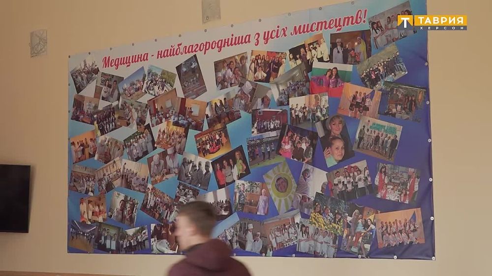 ���������� ����������� ������� ������� ����������� ������������ �������� ������� �� ������ ��������