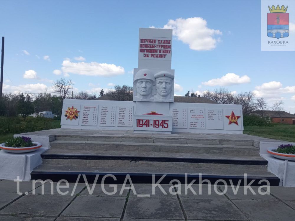 � �������� ��������� ����������� ��������� ��������, �������� �� ������� ������� ������������� �����