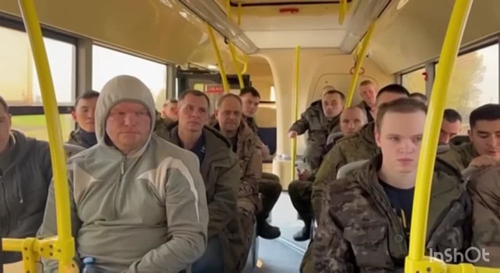 ������� �������.... ������������ ������� �� �������� ������� ��������� ����� ��������������. �����, �� ������ ������������ 40 ���������� ������