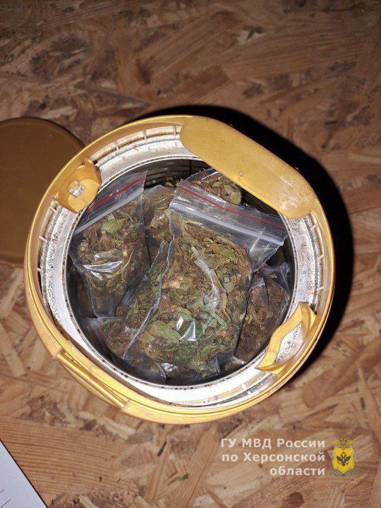 ���������� ������� � ���������� ������� ���������� ������ � �����������