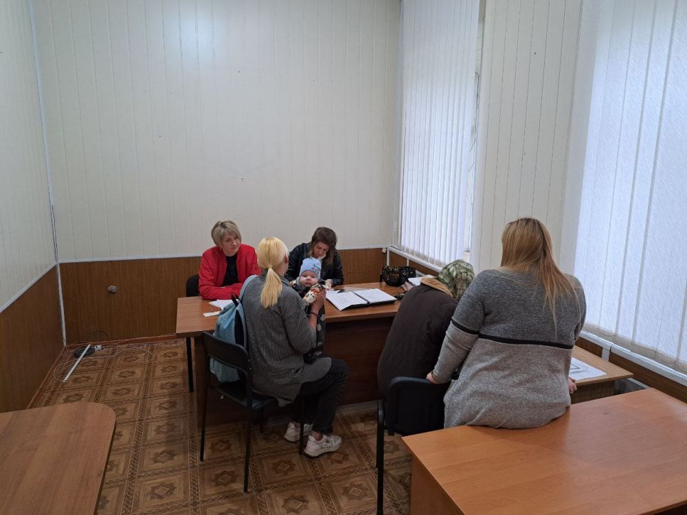 26 ������ � �. ����� �������� ������������ ������-����������� ������������� ���������������� �������������� ������ ������������� ������ ������������ ������