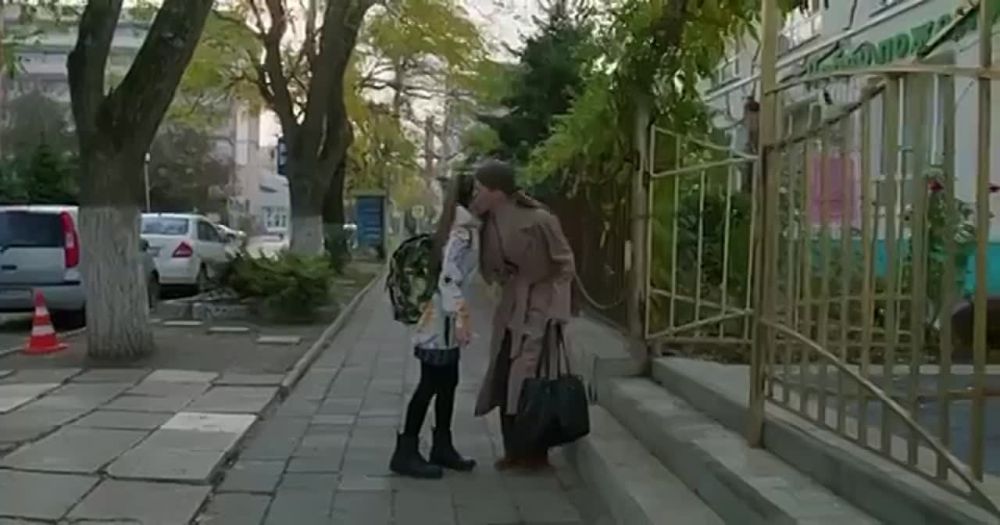 ������� ����� � ���� � ������� ��������