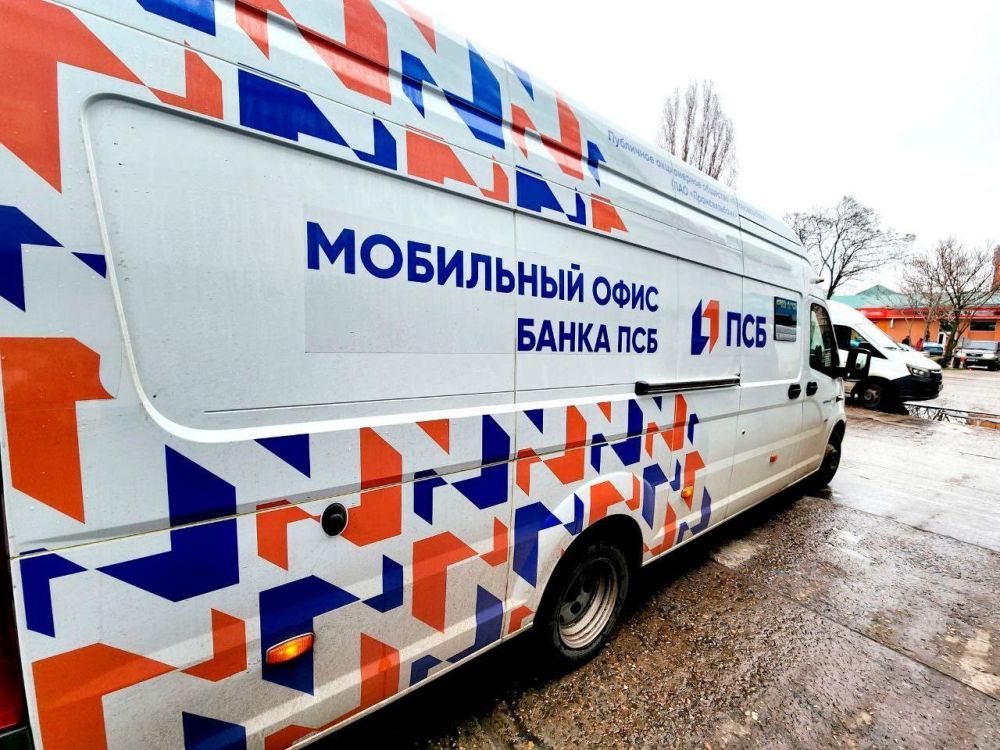 � ���������� ���������� ������� ����� �������� �� ��������� ��������� ����� ���