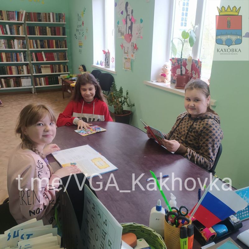 � ������������ ���������� ������ ����������� ����������� ���������� ��� ���� � ���������� �����