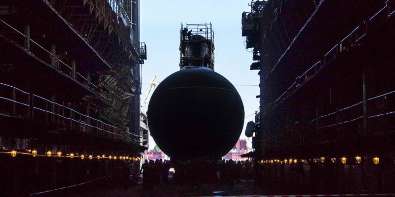 � ����� ����� �������� �� ������� ��������� �����