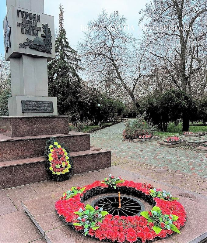 � ����� ������� ��������� ������������ ��� 11 ���������� � �������� ������ ������� ������������� �����