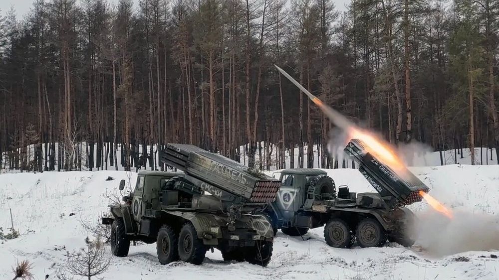 ���������� ������� ���������� 15 �����������, �� 30 ������ � ����� ��� �� ���������� �����������