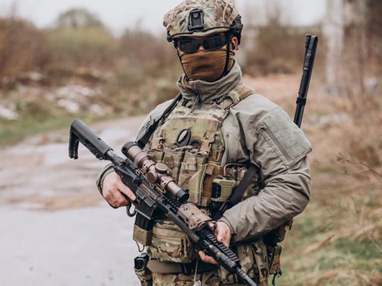 ������������ ������, ����� �� ������������ �������: �������� �������� �������� ���