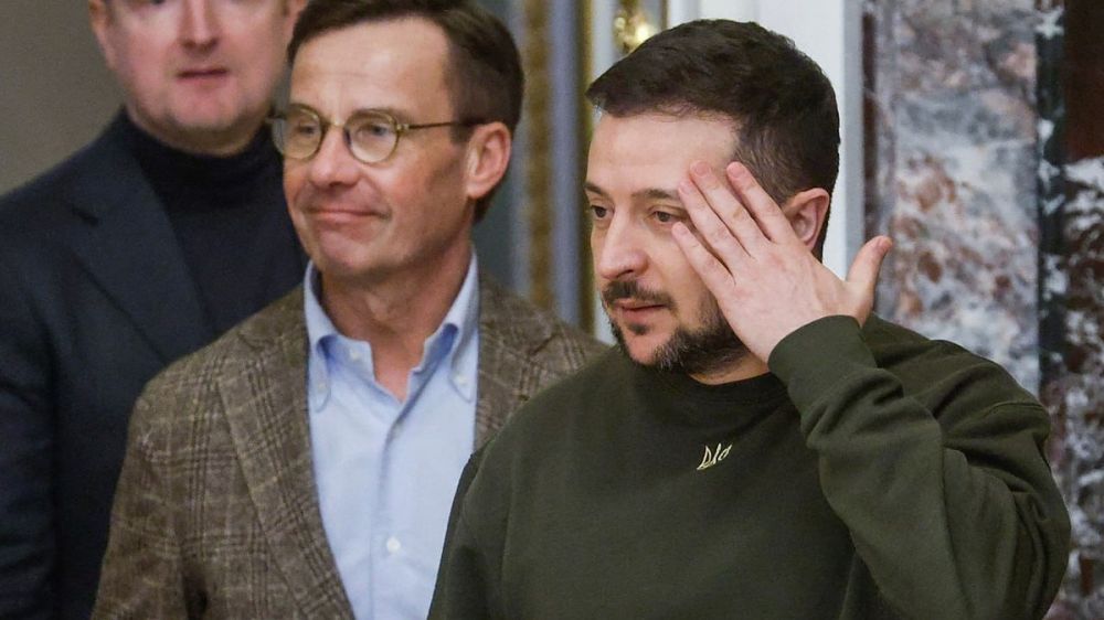 ���� �������� ����������� ������������� �������� �� ���� � ���������� �������