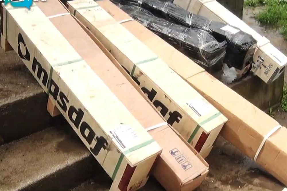 � �� ��� ������..... ������������������� ������ ���������� �������� 12 ������� ��� ����������� �������������