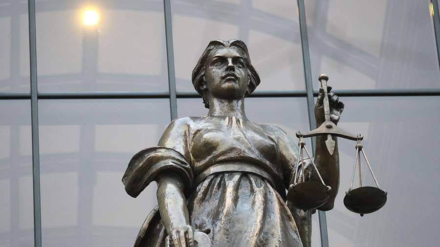 ��������� ��� �������� ����������� ���� ������������ ��������