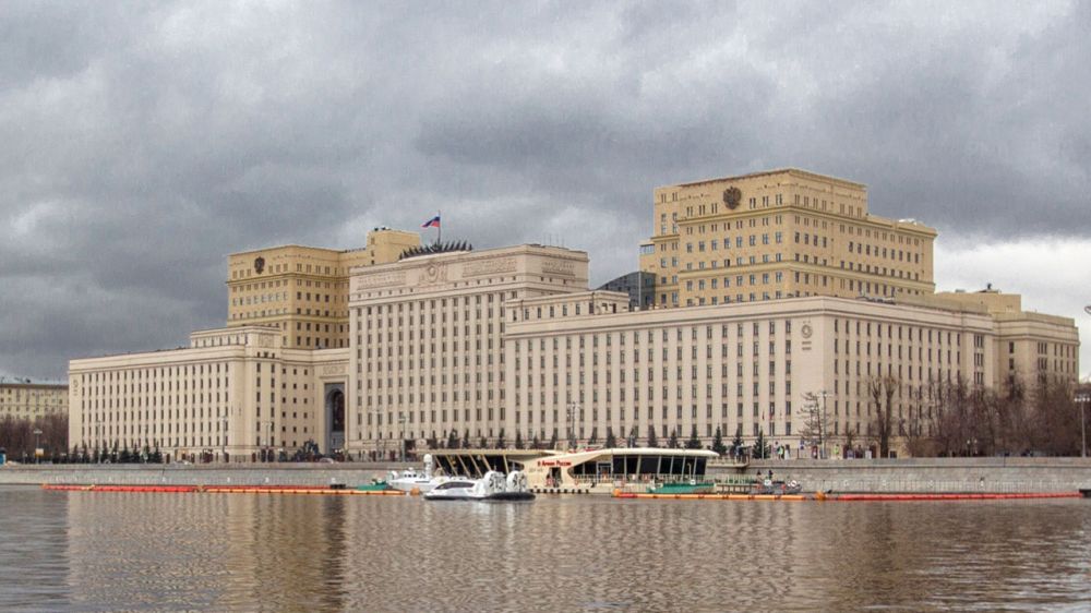 �� ��: ����������� ������ ���������� 15 ���������� ����������� � ����� ����������