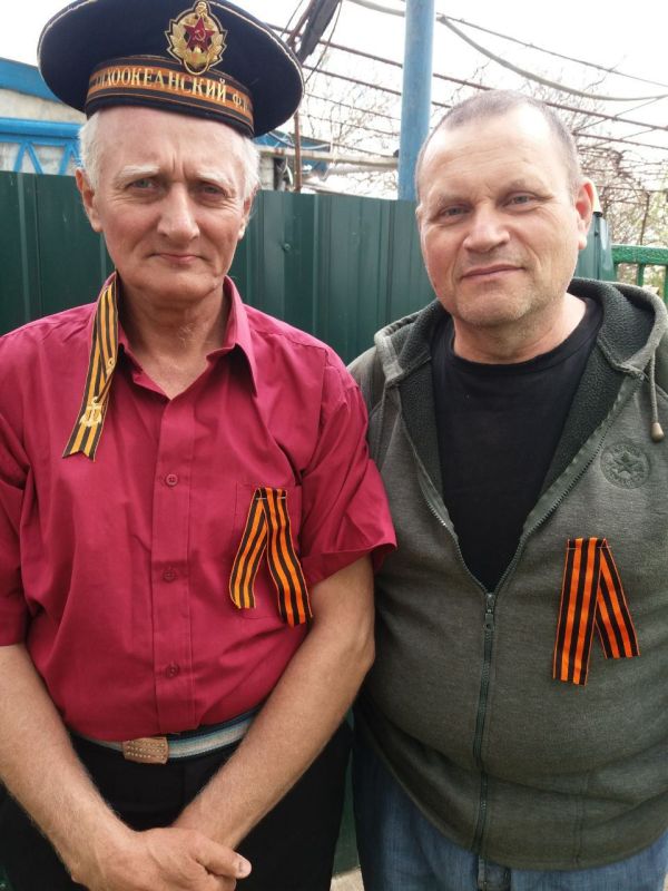 25 ������ � ���������� ������������� ������ ���������� ������� ������ ������������� ����� ������������� �����