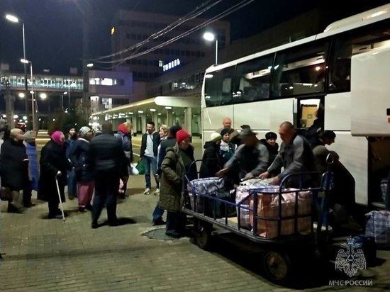 � ������ ������� ����������� ����������� �� ���������� �������