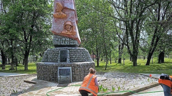 ��������� ����� ������� ��������� �������������