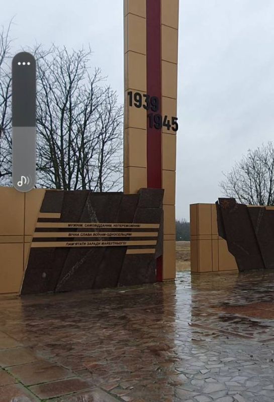 ������������� ������������ ��������������