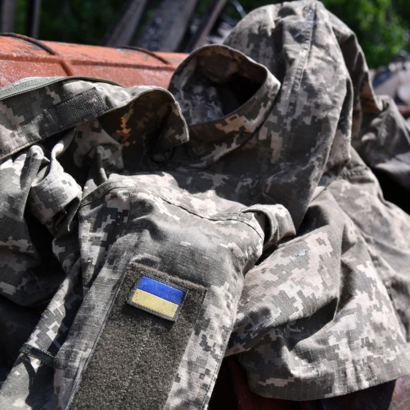 ������� � ����� ��� ���������� ��� ����������