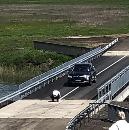 � �� ��� ������..... �� ������������ ���������� ������� ��������������� ���� ����� �. ����� ����������� ������