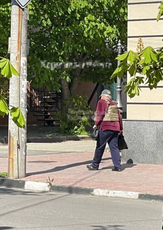 �� ������ ������� ����������� ����� � ������������