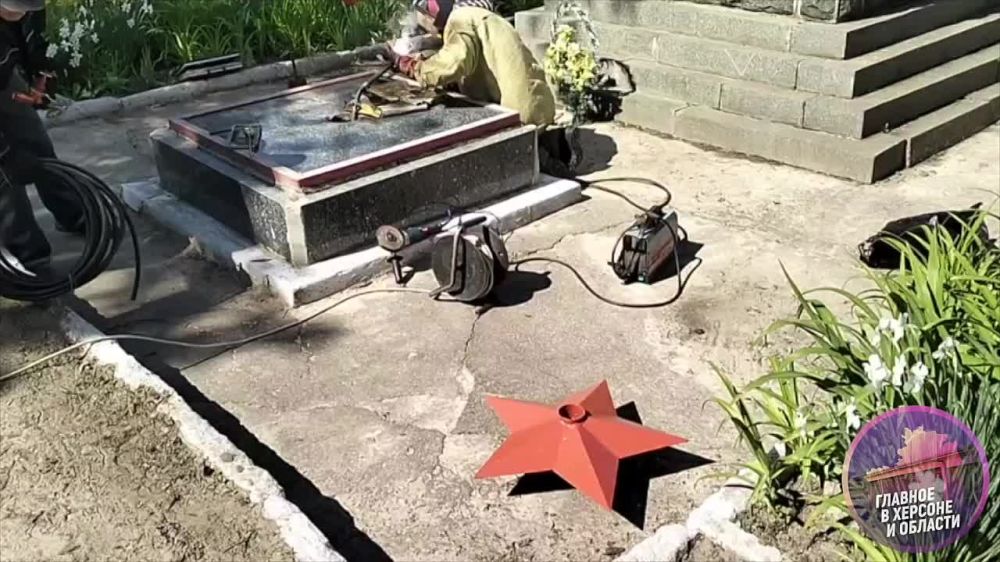 � �������������� ������ ������������ ��� ������ ����