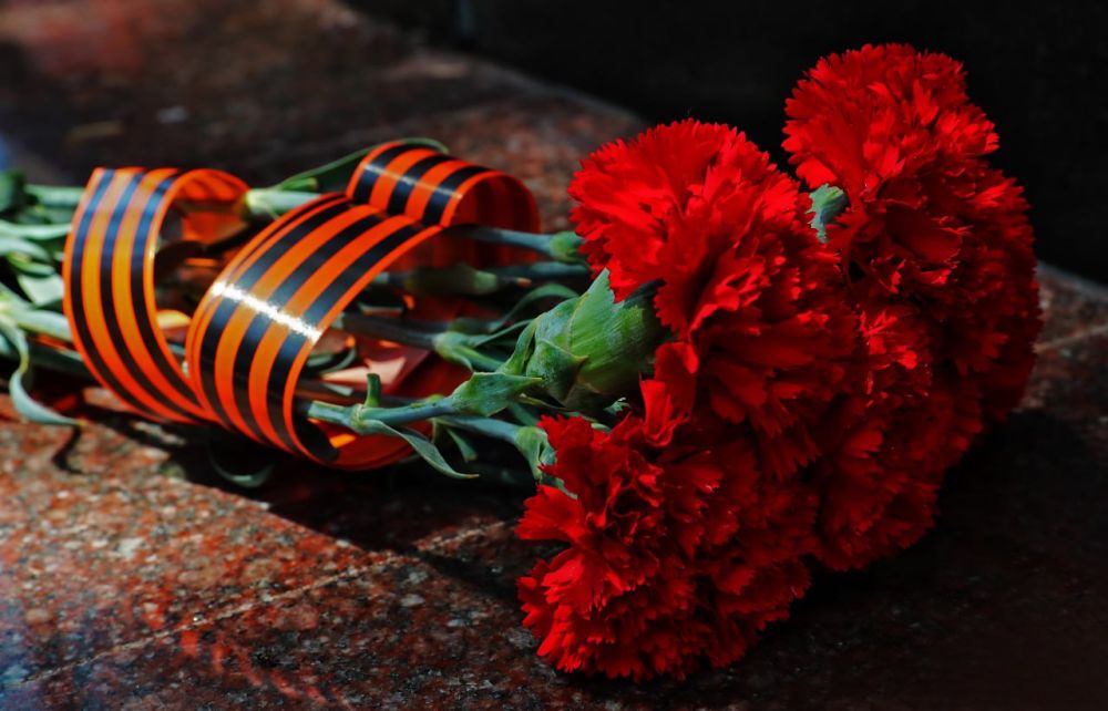 �� �� ����� ������� ���������� ����� ������ ��������-������ � �������� ���������, �� ���������� �������� ������� �� ����� ���������