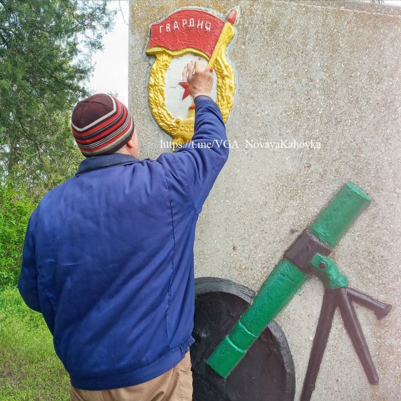 � ������������� ��������� ������ ��������� � 9 ���