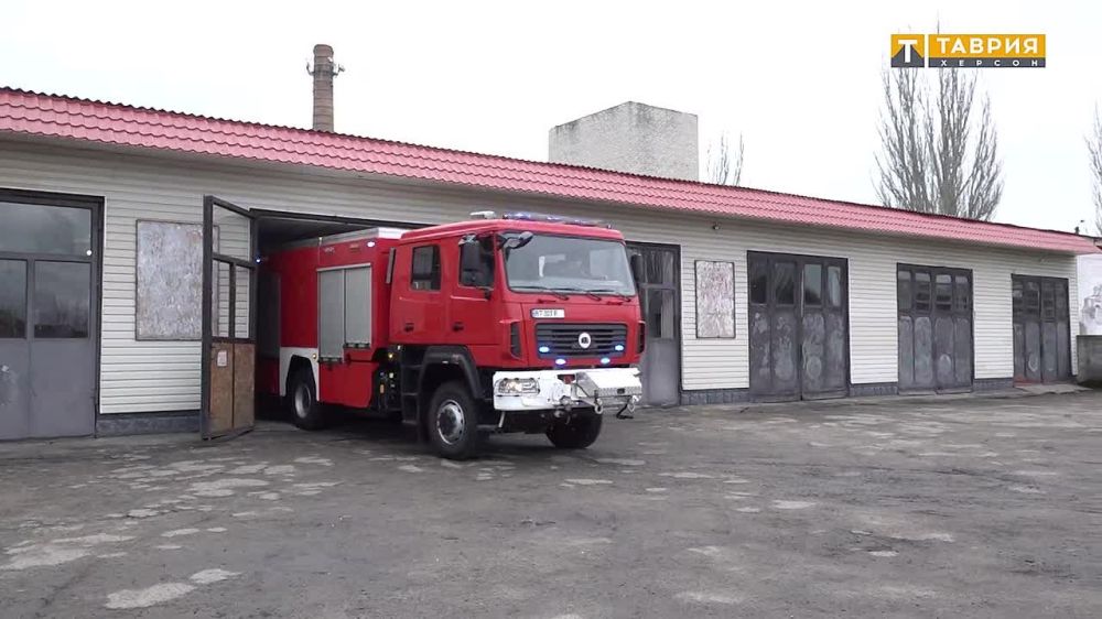 �� ���������� ����� ����������� �������-������ ��������������� �����