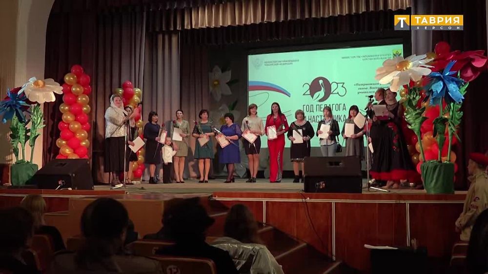 � ���������� ���������� �����-�������� ������ ��������� �������� ���� �������� � ����������