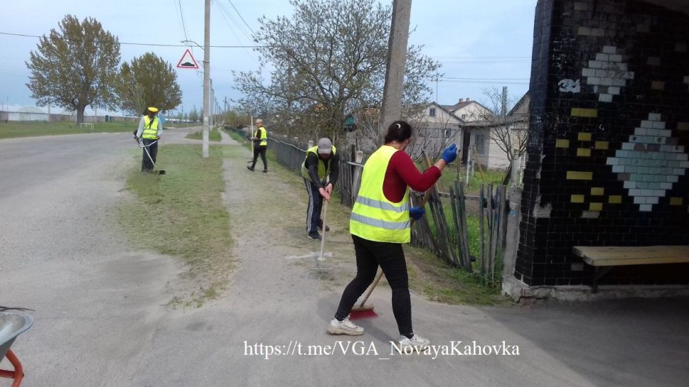 � ���� ������� �������������� ���������� ������ �������� �������� �������� ������