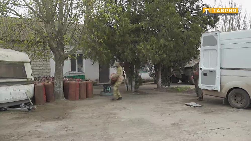 ������� ������� ��������� � ���������� ����������, ��� ��������� ������������� ��������