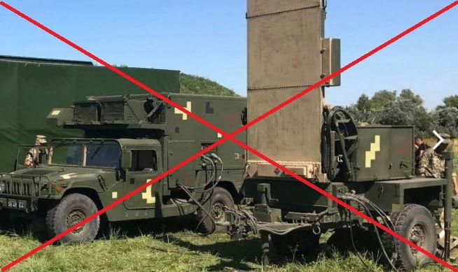 �� ����������, ���������� �� ��������� � �������, ������� ����� � ������ �.�. ���������� ��� ������� �������������� ����, �...