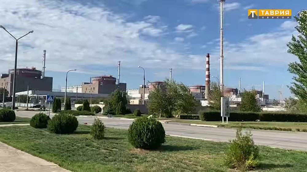 � ���������� ������� ����� ������ ������������ ������ �� ������������� ���