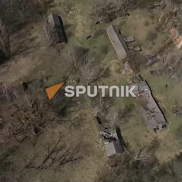 ������� 37-� ��������� ������������� ����������