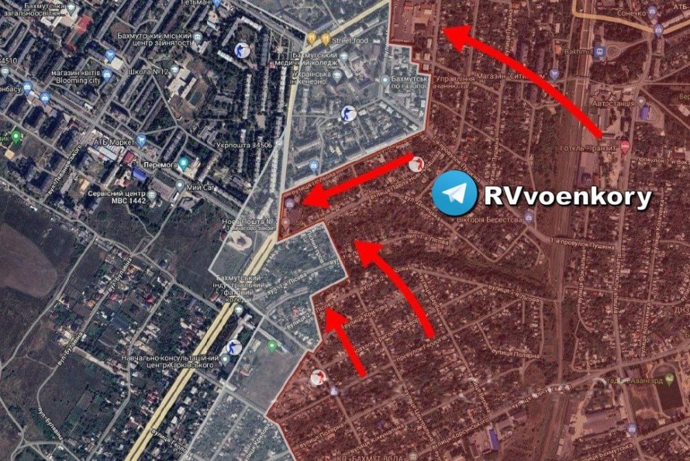 ��� ������� �������� ������� ��� �� ������ � �������� ��� �����������