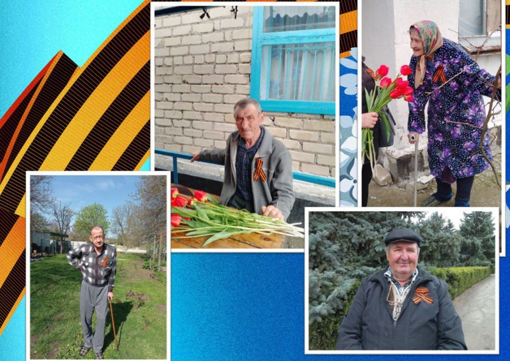 � ���������� �� ���������� ������� ������ ������������� ����� ������������� �����