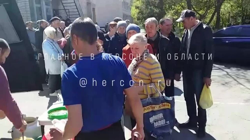 ������ ������ ���� ���� ������, ����� ����� �������� � �� �������� �������������� ������� ���������� ��������� ����������� ����