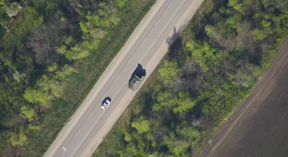 ����-��������� "������" �������� ���������� ��� "���" �� ���������� �����������