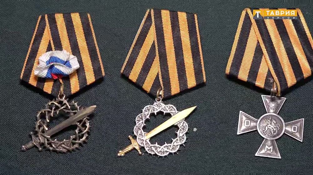 �������� �������� ���������������� ������������� ����� �������� ���������� � ���������� ������ �������� � ������