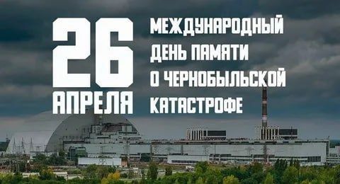 ��������� ��������� ���������� ������ �� ������������� ������� ��������������!