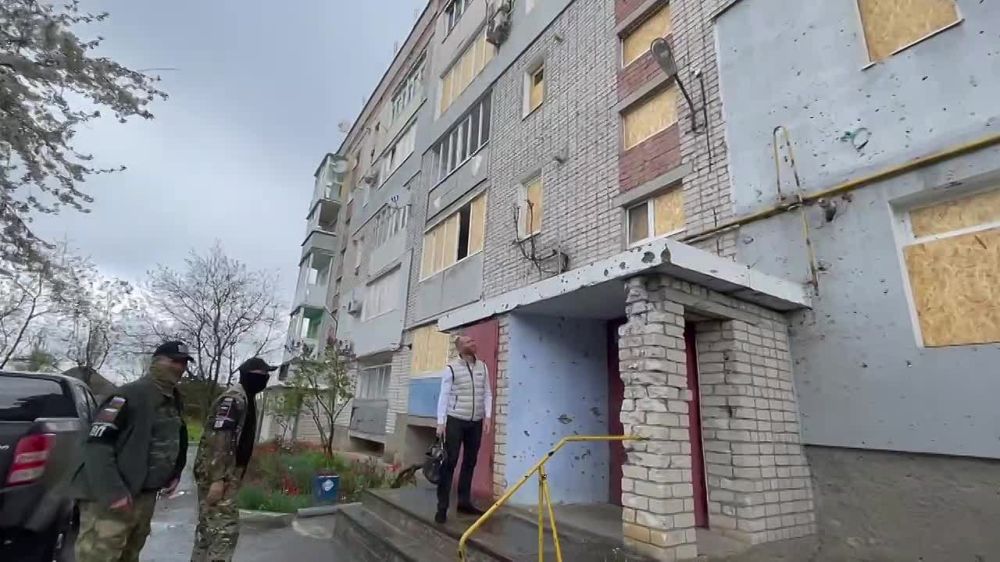 ������ - ���������� �����������