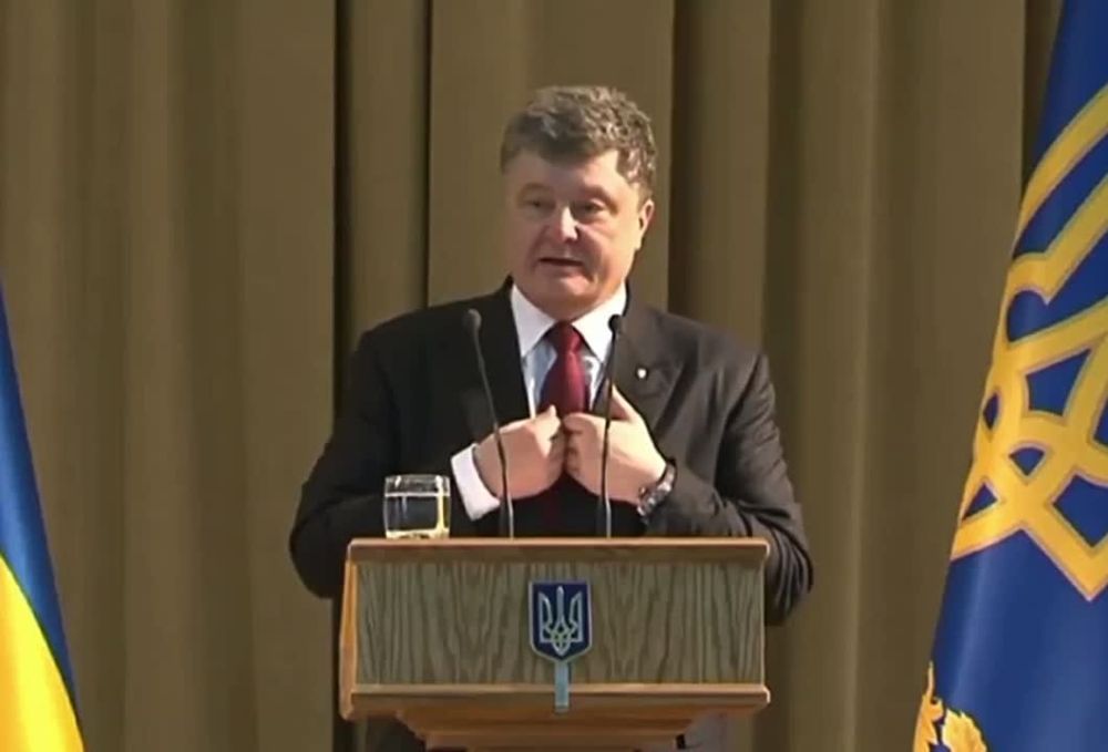 ��-�� ���� ���� � ���������� � ������?!